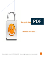 Orange+Documents/Info+POS/Info+POS-+Noua+aplicatie+Orange+Content+Lock+-+din+16 09 2013 PDF