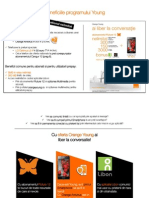 Orange+Documents%2FInfo+POS%2FArgumentar+Oferta+Young+ +Septembrie+2013