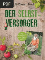Download Versorger by dennis_old SN181346098 doc pdf