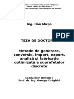 Doctor-1.0.0