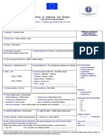 visa_application.pdf