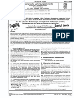 DIN 267-5.pdf