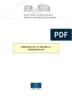 RON_Guide_pratique.pdf