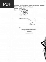 Download LAWS PRACTICE SANSKRIT DRAMApdf by Khai Tm SN181351406 doc pdf