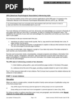 Download APA Format Deakin University  by Muzzammil Ayob SN181351440 doc pdf