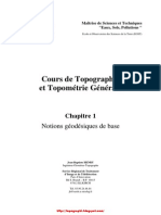 cours-de-topographie-et-topometrie-generale.pdf