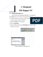 Tutorial ERMapper.pdf