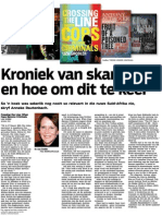 Beeld 04.11.2013 PDF