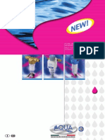 Self Cleaning Filters PDF Document Aqua Middle East FZC PDF