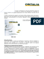 NoteInstallazione PDF