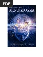 XENOGLOSSIA (1984) DE IAN STEVENSON.pdf