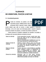 Curs_abateri pozitie+orientare+bataie.doc