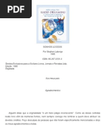 SONHOS_LCIDOS_-_de_Stephen__LaBerge.pdf