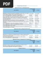 New Microsoft Word Document.doc