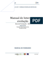 Manual 0748 Internet Evolução.pdf