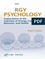 12892181 Fred P Gallo Energy Psychology