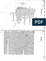 The Idea of Law PDF