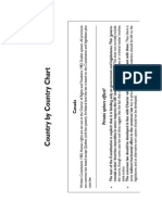 Summary of Horizontal Effect of Constns PDF