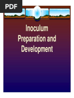 Download Lect6Inoculum Preparation and Developmentpdf by mmoradi55 SN181360193 doc pdf