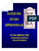 Estado hiperosmolar1.pdf