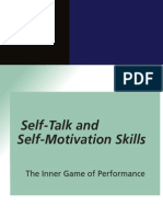 SelfMotivationBk PDF