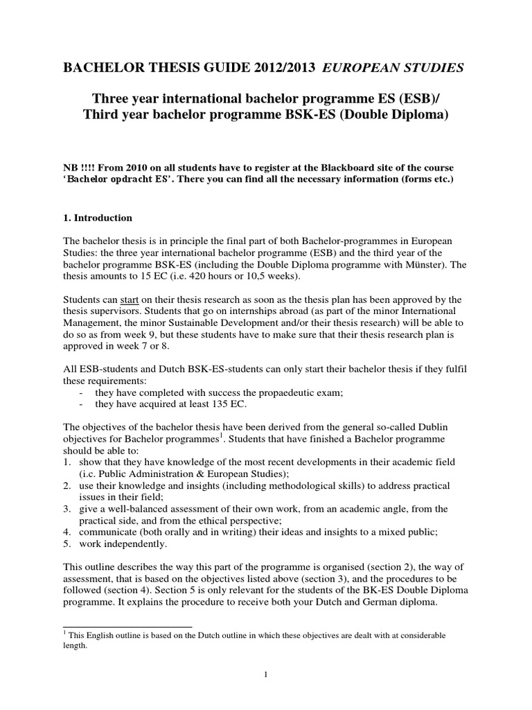 Bachelor thesis erziehungswissenschaft uni wuppertal 03 picture