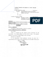 court order.pdf