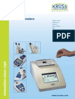 BR Refraktometer EN PDF