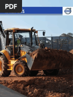 Attachments Bhl en Incarcatoare 47643