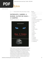 Entrevista_ Gabriel A - Cafe de Ontem.pdf