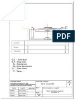 P3- PR. RAM.pdf