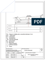 P4- PR RAM A4.pdf