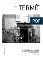 UPTermit 11 2013.pdf