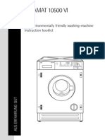masina de spalat  U22115.pdf
