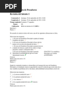 Act 1 Presaberes Estadistica Descriptiva