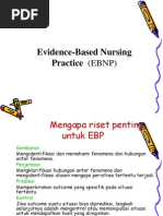 Download Evidence Based Practise by Roselii Firda Ratma Pratiwi SN181367378 doc pdf