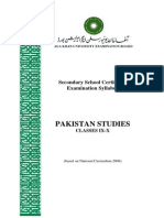 62150175-Pakistan-Studies.pdf