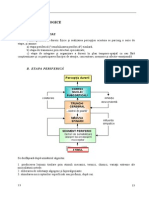 Durerea 3 - REPERE FIZIOLOGICE