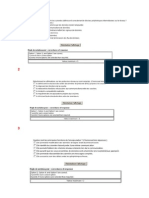 Cisco Ccna2 Chapitre 2 Test