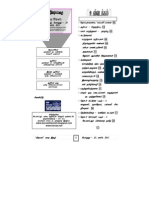 23 Vidiyal-Mar11 PDF