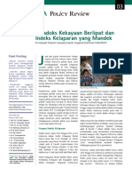 Prakarsa Policy Review Desember 2012.pdf