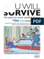 youwillsurvive.pdf