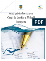 Ghid privind sesizarea CJUE.pdf