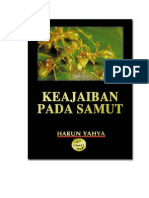 Download Keajaiban Pada Semutdoc by ipungji SN181378954 doc pdf