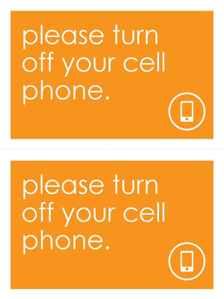 Ok Google Please Turn Off My Phone