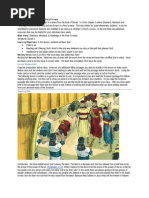 Sadrach,mesach abednego.doc