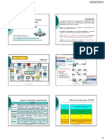 Curso de Internet - Intranet