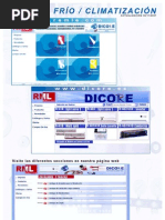Download FRIO by edomart SN18138205 doc pdf