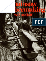 23255653-Chainsaw-Lumber-Making.pdf