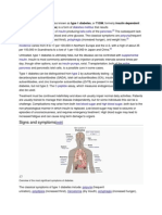 Diabetes mellitus type.docx